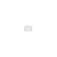 Delete
